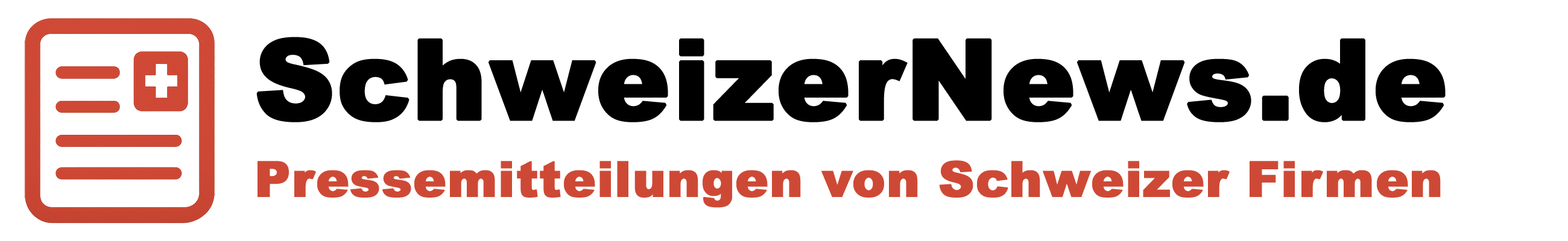 Newslocal.ch