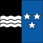 AG