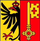 GE