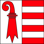 Lokale News aus dem Kanton Jura