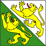 Lokale News aus dem Kanton Thurgau