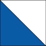 ZH